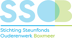 BoxShop BoxShop